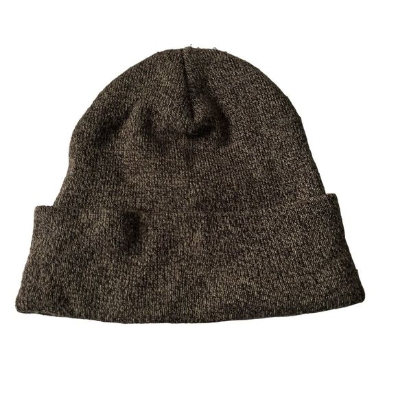 Carhartt Beanie OS - Picture 2 of 2